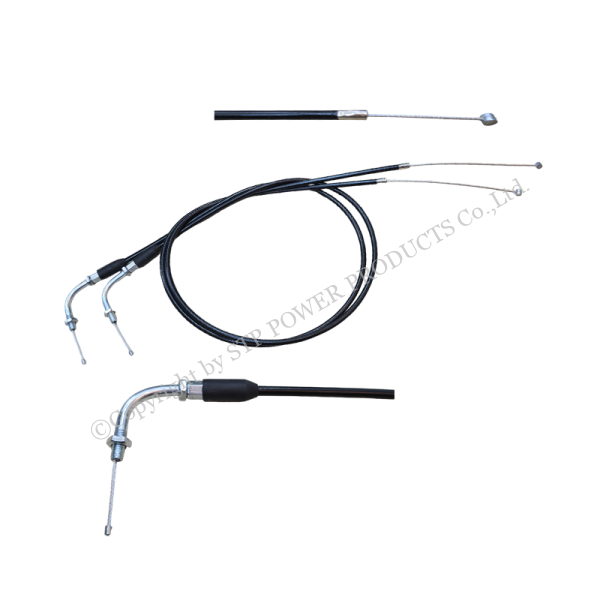 42dfb780-90b0-4c6b-aa82-8b3c9bdcbf18.png 42dfb780-90b0-4c6b-aa82-8b3c9bdcbf18.png