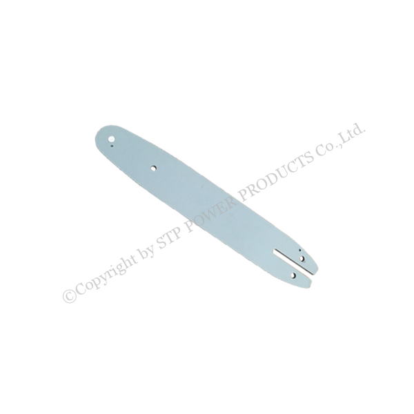 43ab5c36-0eea-4cf2-a5d6-bce81f422fce.png 43ab5c36-0eea-4cf2-a5d6-bce81f422fce.png