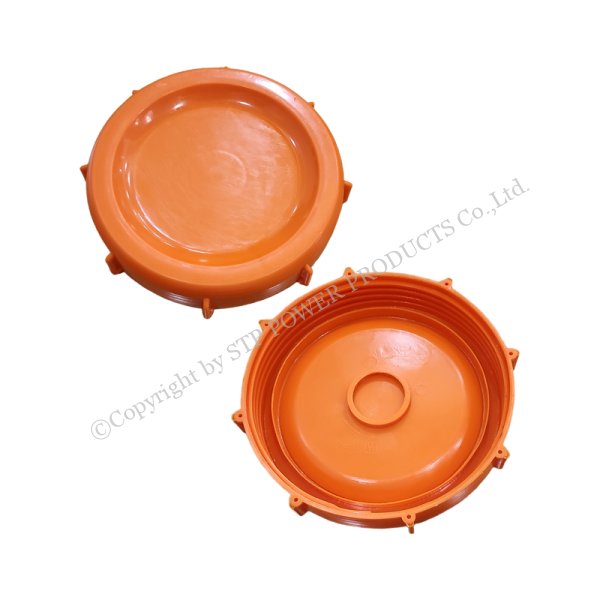 43ef6902-77ab-42da-b600-e4d593d8f6e9.png 43ef6902-77ab-42da-b600-e4d593d8f6e9.png