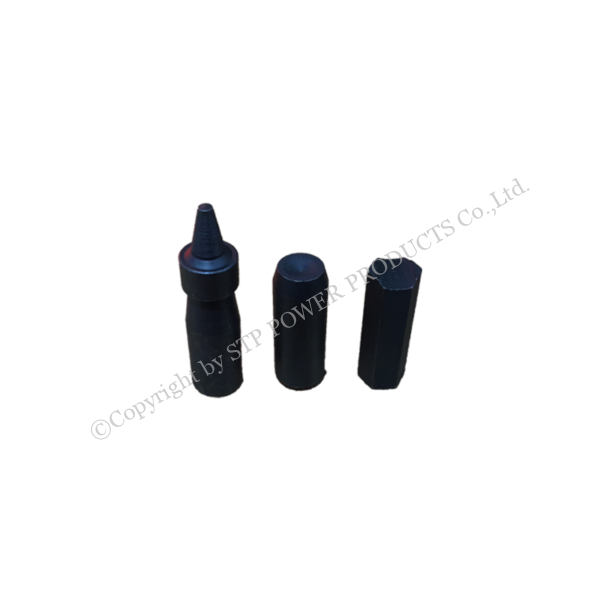 445a0369-d40b-4960-aebf-57f114f03a1c.png 445a0369-d40b-4960-aebf-57f114f03a1c.png