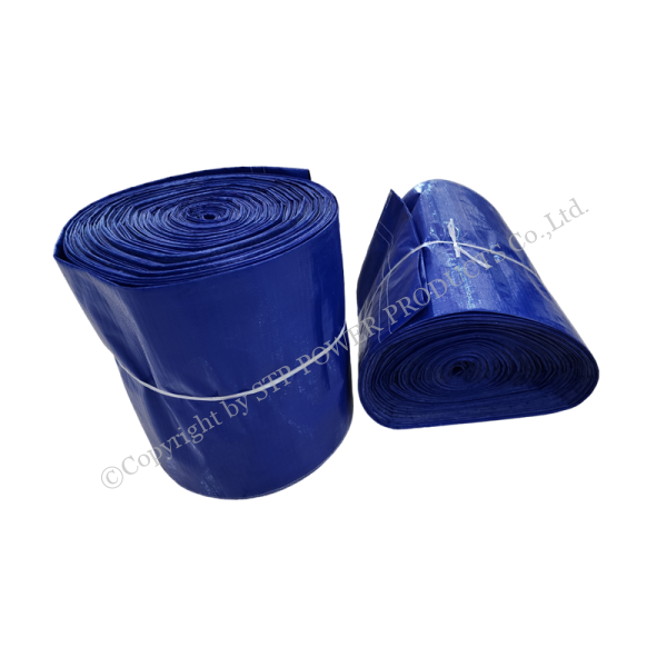 445f8664-a16c-4375-abab-abf3ffea633d.png 445f8664-a16c-4375-abab-abf3ffea633d.png