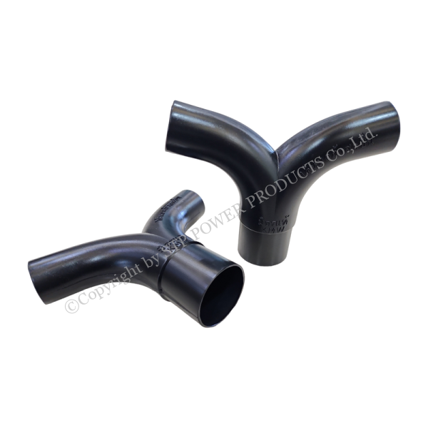 44647f2f-34ad-44eb-b539-2fd3127f6ab0.png 44647f2f-34ad-44eb-b539-2fd3127f6ab0.png