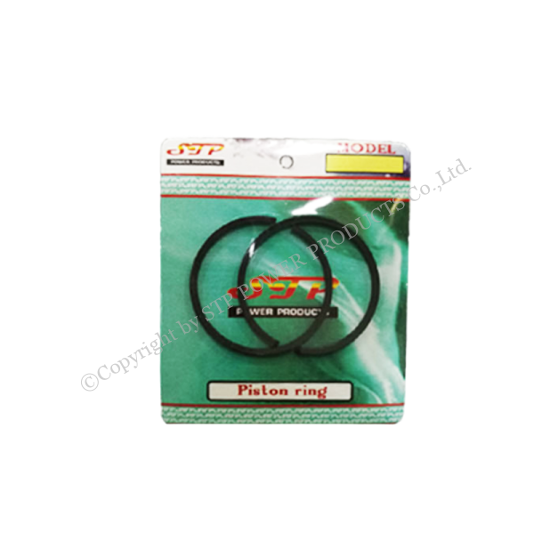 44a6b0bc-a6d7-430b-8f86-3d81977e111f.png 44a6b0bc-a6d7-430b-8f86-3d81977e111f.png