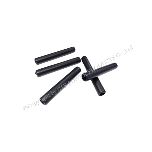 4536f504-7a45-4be7-b613-1d7073f2b2bd.png 4536f504-7a45-4be7-b613-1d7073f2b2bd.png