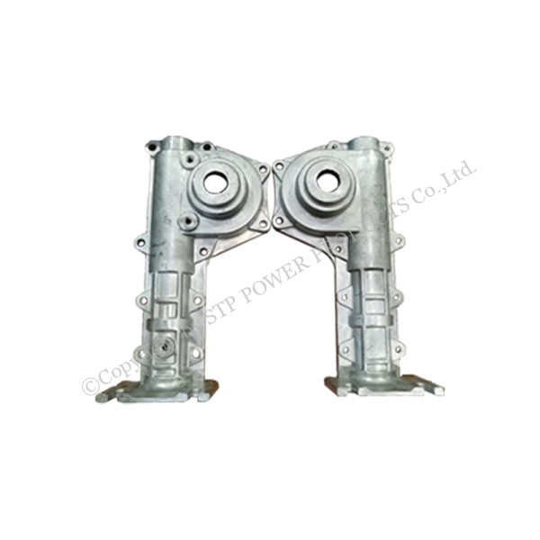 453f25ec-c12c-4e66-9c21-7b140bf1d4b1.png 453f25ec-c12c-4e66-9c21-7b140bf1d4b1.png