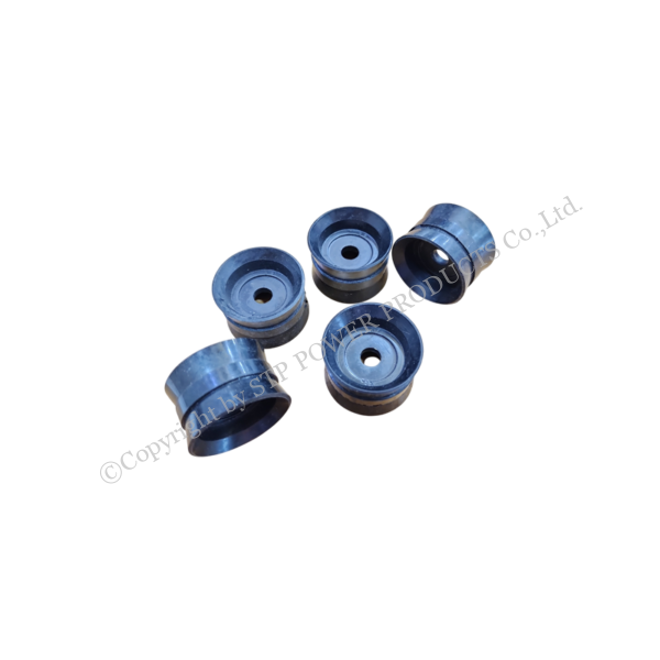 4577fe58-609f-4c0b-a43a-156cff5a6e7d.png 4577fe58-609f-4c0b-a43a-156cff5a6e7d.png