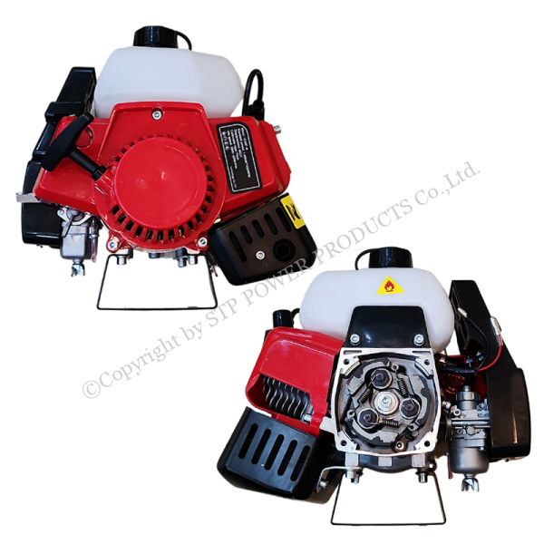 45889c5c-0c70-4806-9388-1da21d221b18.png 45889c5c-0c70-4806-9388-1da21d221b18.png