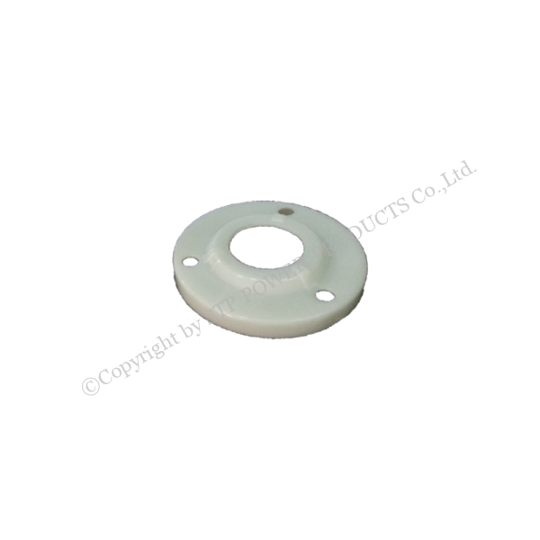 45978d6d-766a-410e-80ca-ad3e136a0981.png 45978d6d-766a-410e-80ca-ad3e136a0981.png