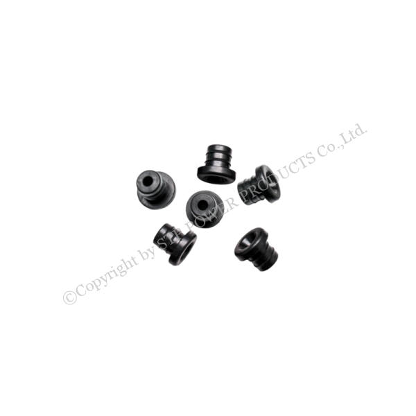 45b6b29e-847a-4e9d-b96e-8c8d32ae1648.png 45b6b29e-847a-4e9d-b96e-8c8d32ae1648.png