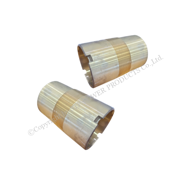 45eef652-c5d2-4406-89b8-75cbc080afdc.png 45eef652-c5d2-4406-89b8-75cbc080afdc.png