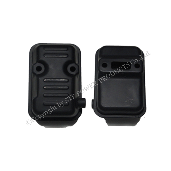 462f0372-52a7-4ef0-99b8-4a731c1590f3.png 462f0372-52a7-4ef0-99b8-4a731c1590f3.png