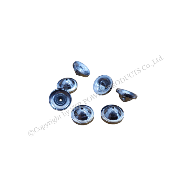 464678e1-0374-4d33-aa79-cbb81b78f6f3.png 464678e1-0374-4d33-aa79-cbb81b78f6f3.png