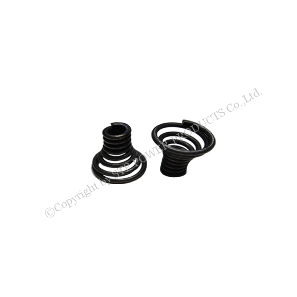 4678035e-6e3d-4e32-b40d-1dbaa8b66073.png 4678035e-6e3d-4e32-b40d-1dbaa8b66073.png