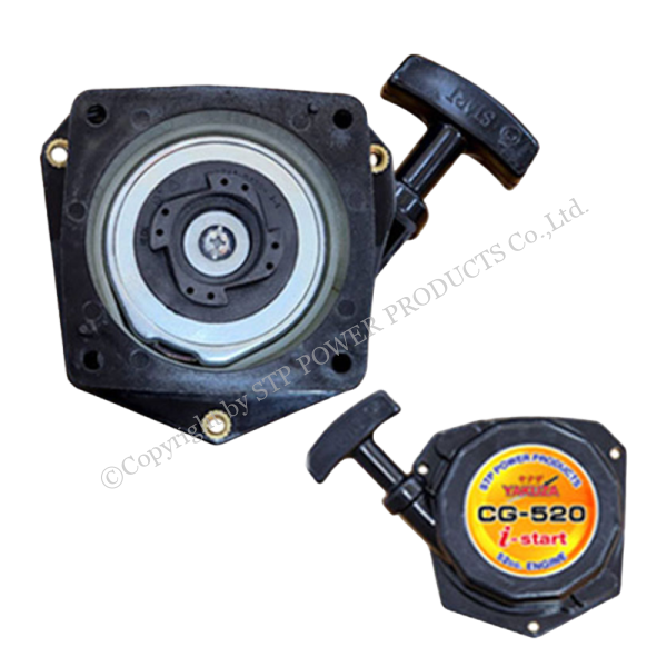 46babf5e-0f34-4126-bebc-03523b057fbb.png 46babf5e-0f34-4126-bebc-03523b057fbb.png