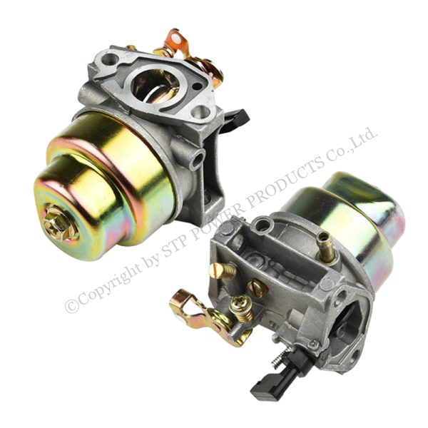 46d0b94c-d165-474e-bcd6-ded8ce1e655a.png 46d0b94c-d165-474e-bcd6-ded8ce1e655a.png