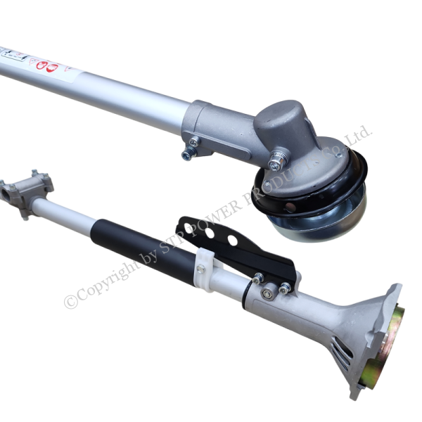 46dc56c3-9e08-4f7c-8de0-1c723bf2122b.png 46dc56c3-9e08-4f7c-8de0-1c723bf2122b.png