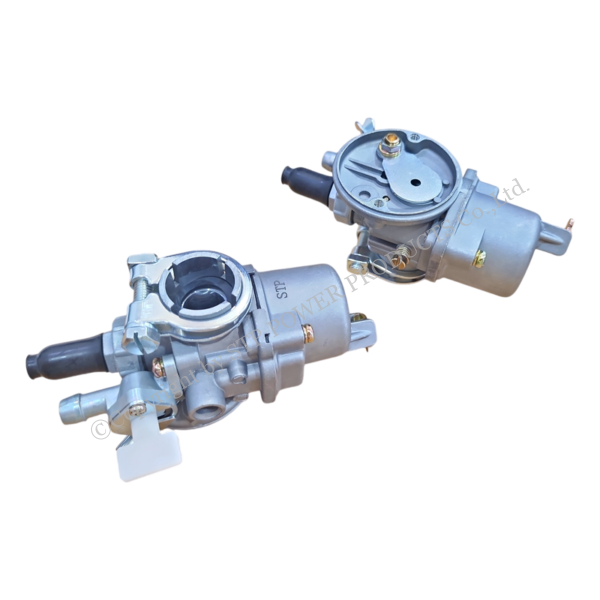 47d3aac4-fdf6-43d1-a8bb-2a6e90b94aae.png 47d3aac4-fdf6-43d1-a8bb-2a6e90b94aae.png