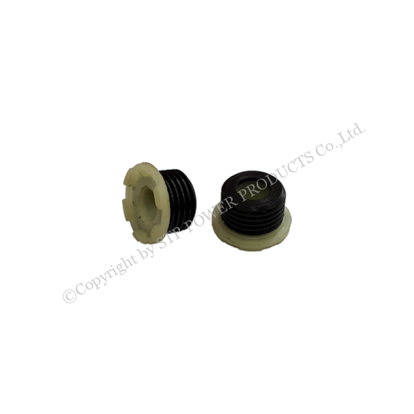 47f150bb-78bf-41cc-a2a8-fd3b6dd443d9.png 47f150bb-78bf-41cc-a2a8-fd3b6dd443d9.png