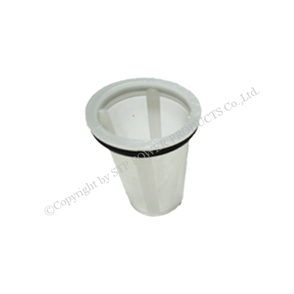 488de539-7c06-4e8f-be5c-b4688d2d893f.png 488de539-7c06-4e8f-be5c-b4688d2d893f.png