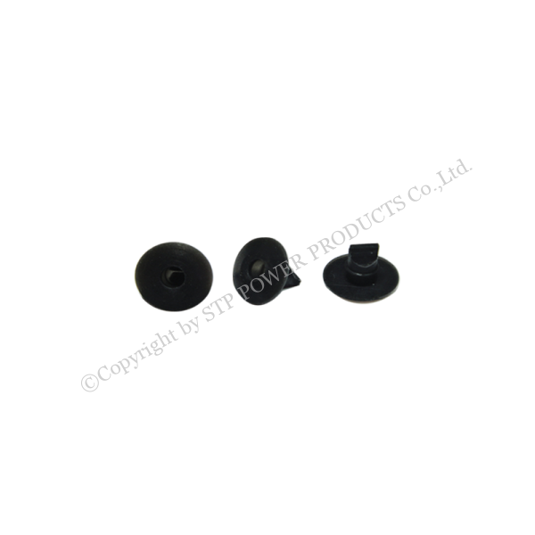 489b5f31-6ccc-4198-a8d2-bc0a0080ae8e.png 489b5f31-6ccc-4198-a8d2-bc0a0080ae8e.png