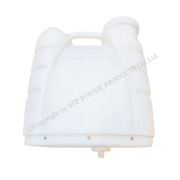 48e4bda0-6293-4876-8d39-c7488f6fafb4.png 48e4bda0-6293-4876-8d39-c7488f6fafb4.png