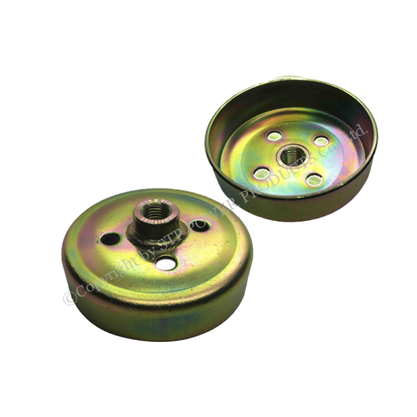 4913b1c6-ea34-4892-8314-655bb76f7534.png 4913b1c6-ea34-4892-8314-655bb76f7534.png