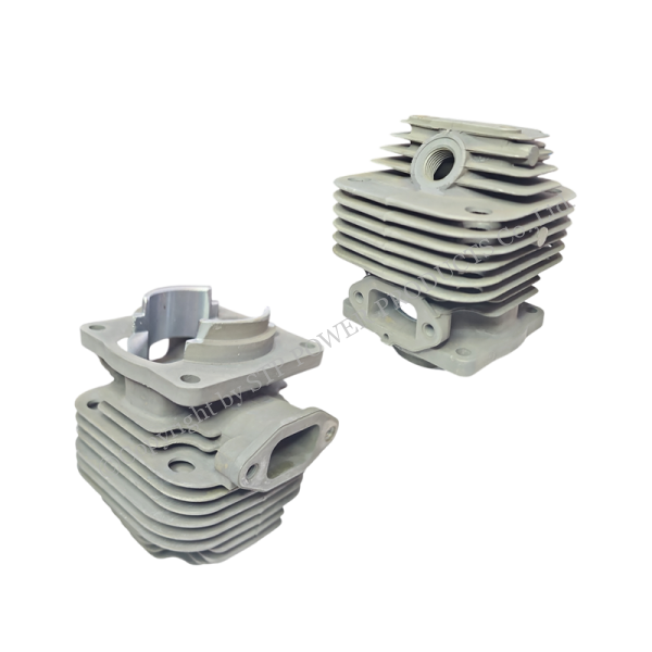 492c58bd-4b69-4f0c-aa02-846d98319130.png 492c58bd-4b69-4f0c-aa02-846d98319130.png