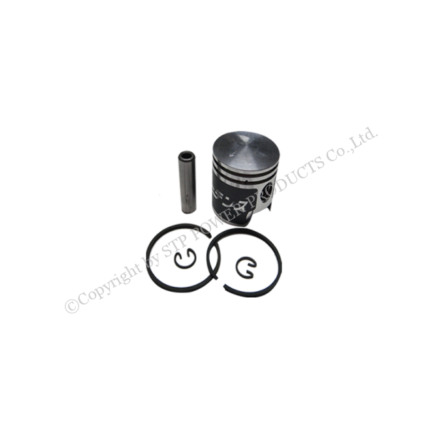 493dfd10-505b-4593-b014-eabd092a1248.png 493dfd10-505b-4593-b014-eabd092a1248.png