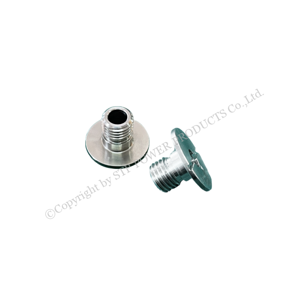 49559d42-d37b-49f5-85ab-5a140a85fe68.png 49559d42-d37b-49f5-85ab-5a140a85fe68.png