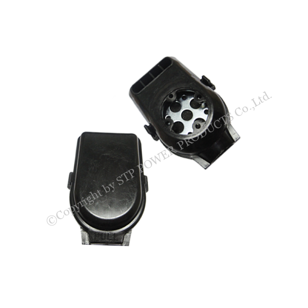 49fd2fa7-e3d0-46a0-baa5-5a049b729e16.png 49fd2fa7-e3d0-46a0-baa5-5a049b729e16.png