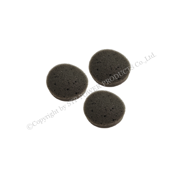 4a062591-a33f-4564-8aef-140a6d3aef26.png 4a062591-a33f-4564-8aef-140a6d3aef26.png