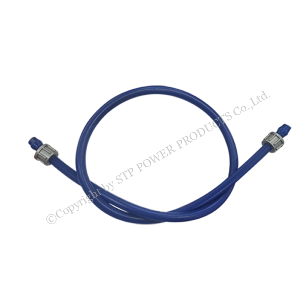 4a1e9a03-8671-49fb-bb95-675a608e5ad4.png 4a1e9a03-8671-49fb-bb95-675a608e5ad4.png