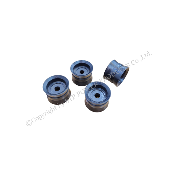 4ac13758-8726-46d1-98d9-7ba4ab562698.png 4ac13758-8726-46d1-98d9-7ba4ab562698.png