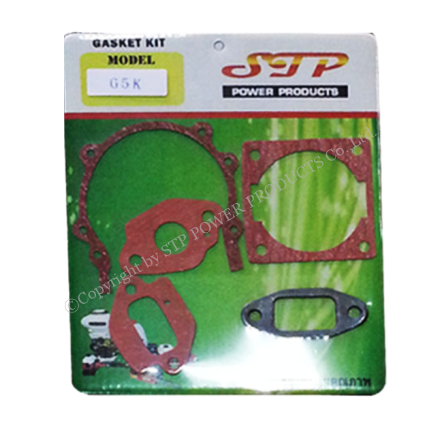 4aefe562-c83c-430f-987a-3ea01edf5d6e.png 4aefe562-c83c-430f-987a-3ea01edf5d6e.png