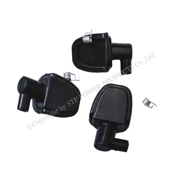 4b1f4ab9-3da4-4ebf-b0a6-d1e04018450c.png 4b1f4ab9-3da4-4ebf-b0a6-d1e04018450c.png