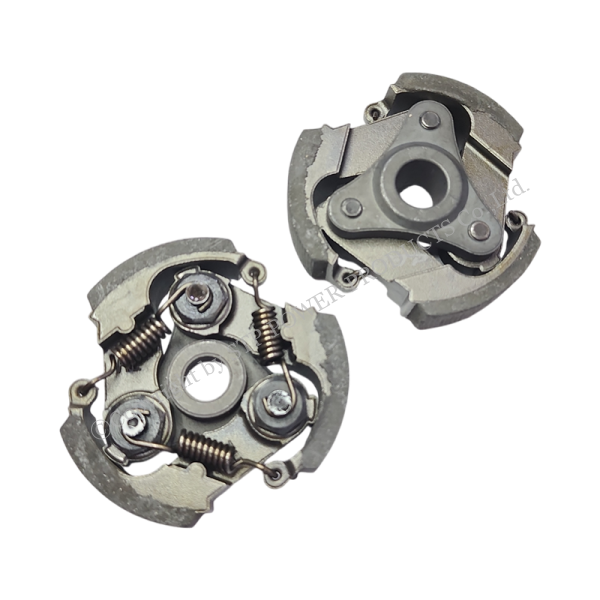 4b26c410-2f4c-471e-beaa-cd5a782b13e7.png 4b26c410-2f4c-471e-beaa-cd5a782b13e7.png