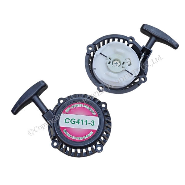 4b912e93-bc09-4865-b29c-be89d031ac88.png 4b912e93-bc09-4865-b29c-be89d031ac88.png