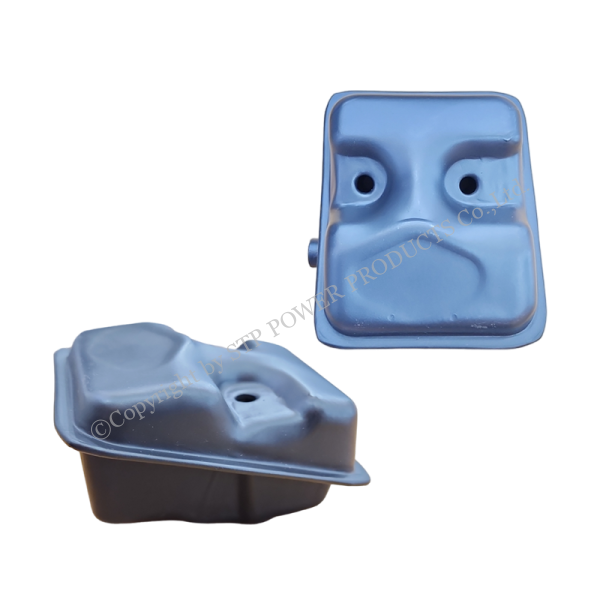 4bcaca7f-a369-487a-92a8-fb74c6361f5f.png 4bcaca7f-a369-487a-92a8-fb74c6361f5f.png