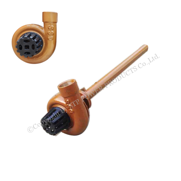 4bdb4795-c74e-4aa4-957d-aee2a65894c1.png 4bdb4795-c74e-4aa4-957d-aee2a65894c1.png