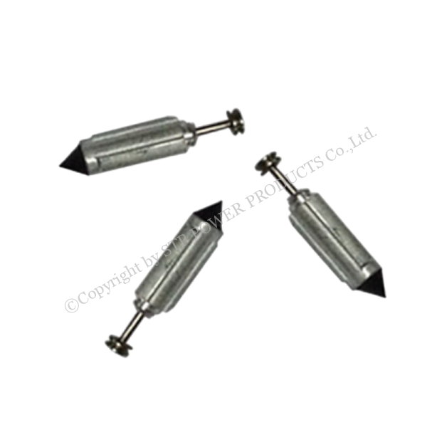 4be92fb3-193c-4512-afd5-c55dd72c9eba.png 4be92fb3-193c-4512-afd5-c55dd72c9eba.png