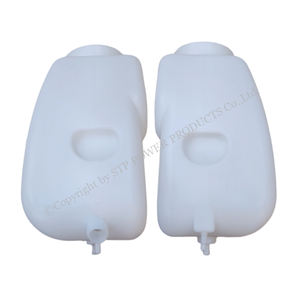 4bea09a3-93cb-4a27-bb38-8c9b1a48eae8.png 4bea09a3-93cb-4a27-bb38-8c9b1a48eae8.png