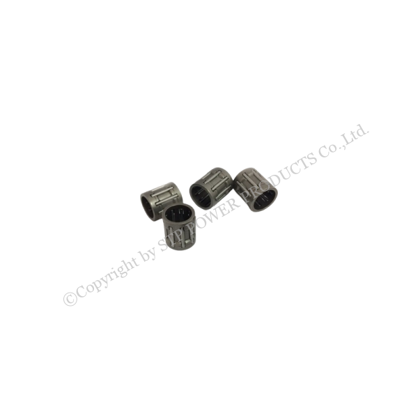 4c4e0a45-d639-4bae-bf39-a34ea9957769.png 4c4e0a45-d639-4bae-bf39-a34ea9957769.png