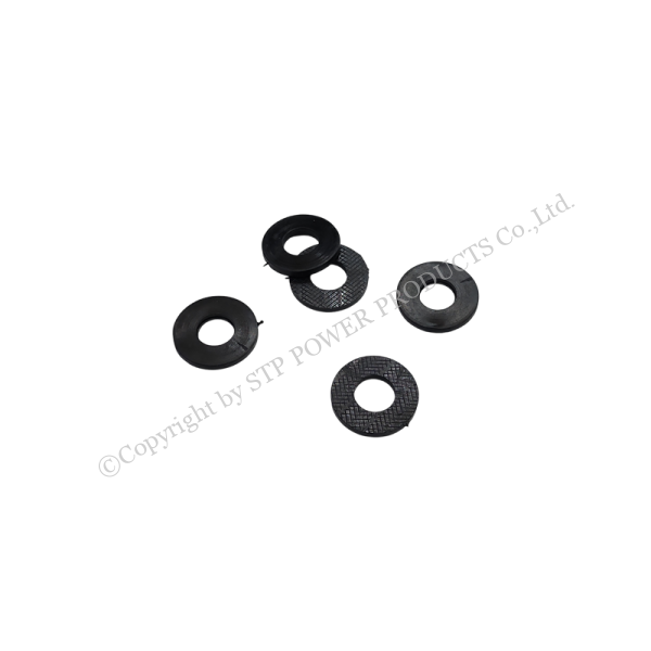 4cb7be96-d4f8-4389-8197-26966489e07d.png 4cb7be96-d4f8-4389-8197-26966489e07d.png