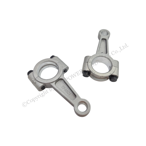 4cbc2eed-cfca-4b33-a7d4-f27e06d290b6.png 4cbc2eed-cfca-4b33-a7d4-f27e06d290b6.png