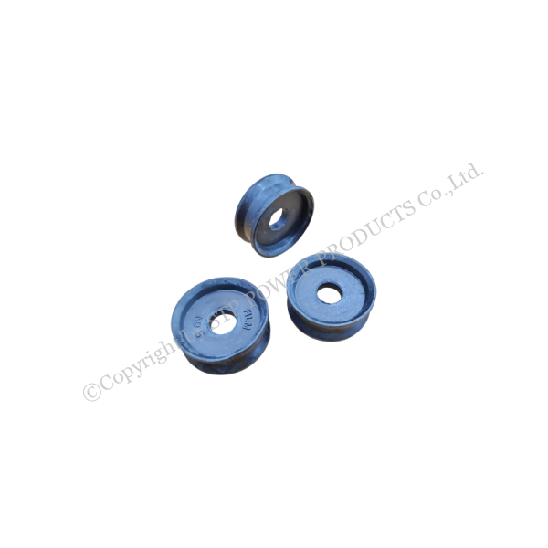 4cdc5c28-5960-4418-b333-07c1554d8bc6.png 4cdc5c28-5960-4418-b333-07c1554d8bc6.png