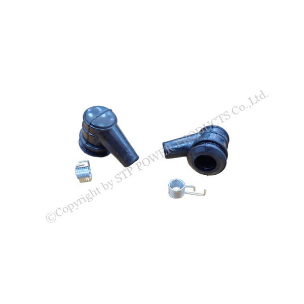 4d55fd48-7289-4a2d-a7f9-ab813d28d315.png 4d55fd48-7289-4a2d-a7f9-ab813d28d315.png