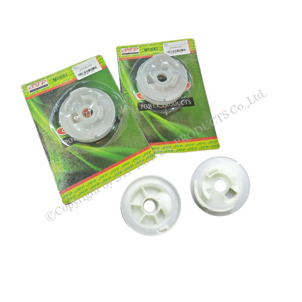 4dfe4d81-d8a1-4345-8a36-a25ae6c1a33c.png 4dfe4d81-d8a1-4345-8a36-a25ae6c1a33c.png