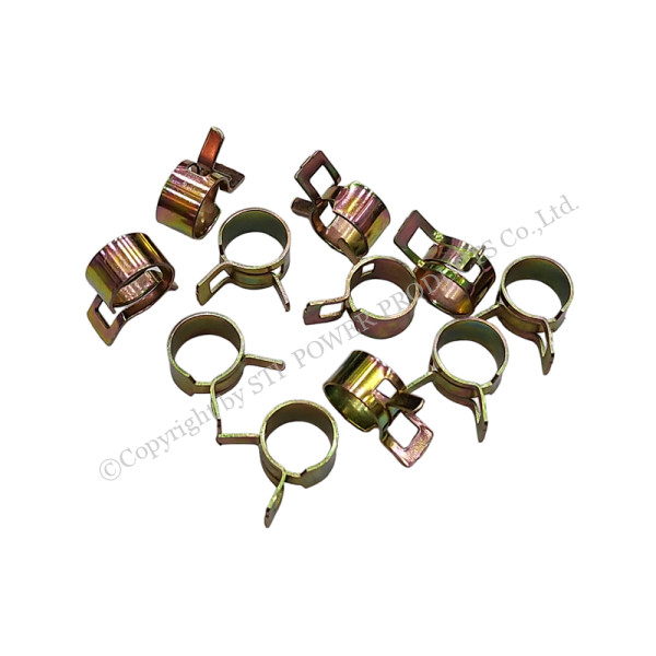 4e7e9a0c-26ae-42be-8c8f-905d93d7020f.png 4e7e9a0c-26ae-42be-8c8f-905d93d7020f.png