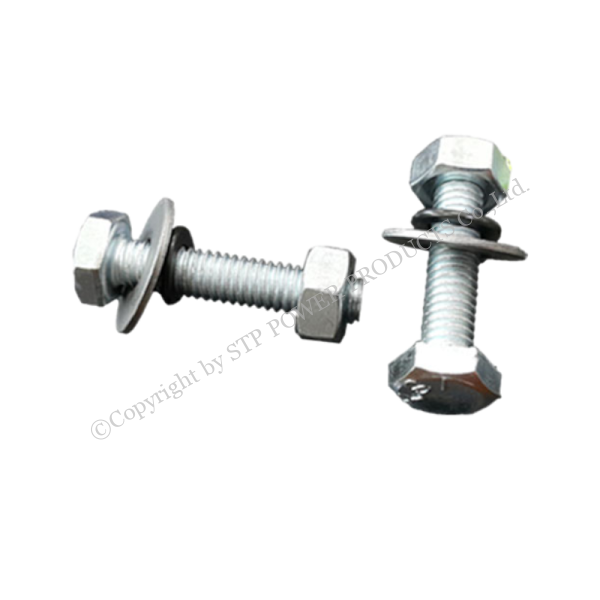 4eb95e12-ce9a-4ed8-a8a2-1a98e527f466.png 4eb95e12-ce9a-4ed8-a8a2-1a98e527f466.png