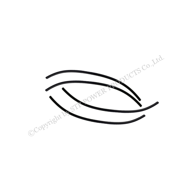 4f330236-fb3e-41a3-8ffd-aeafc4d3283e.png 4f330236-fb3e-41a3-8ffd-aeafc4d3283e.png